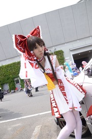 20130526-Reitai_45