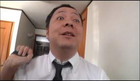 110102-oreimo-6