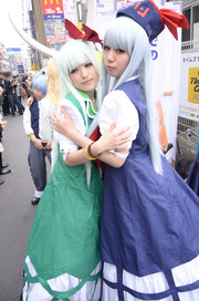 20130325-stfes2013_338