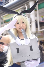 20140320-stfes2014-cos_257