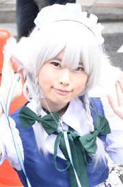 20140320-stfes2014-cos_166