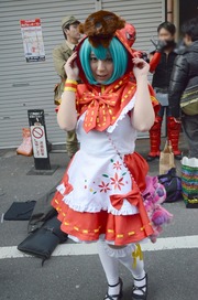 20120321-stfes-_231