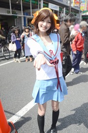 20120321-stfes-_106