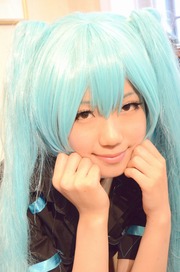 20120819-cosfot-cos-54