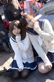 20131229-C85-day1_91