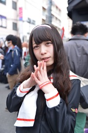 20150323-STFES15_504