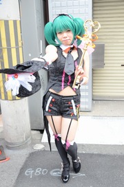 20120321-stfes-_36