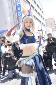 20140320-stfes2014-cos_290