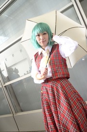 20130426-ncncday1_146