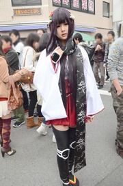 20120321-stfes-_226