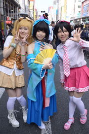 20130325-stfes2013_225