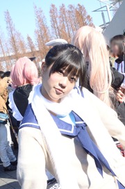 20131229-C85-day3_65