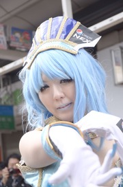 20140320-stfes2014-cos_226