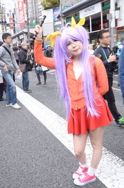 20140320-stfes2014-cos_218