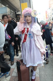 20150323-STFES15_452