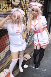 20130325-stfes2013_233