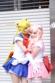 20140320-stfes2014-cos_314