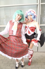 20130426-ncncday1_133