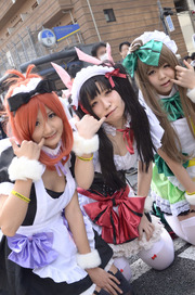 20130325-stfes2013_210