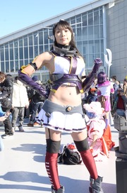 20131229-C85-day3_134