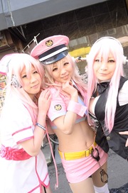 20140320-stfes2014-cos_41