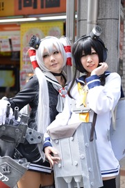 20150323-STFES15_541