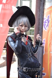 20150323-STFES15_614