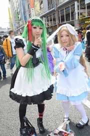 20120321-stfes-_75