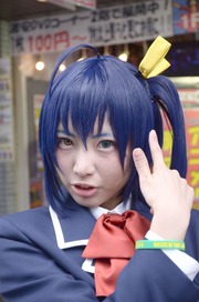 20140320-stfes2014-cos_172