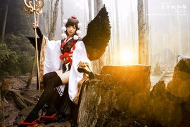 10349886_671939672915756_8155624448171343106_n