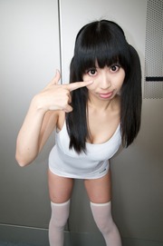 110505-coshol2-cos-60