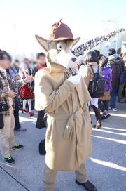 20131229-C85-Neta_25