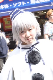 20130325-stfes2013_208