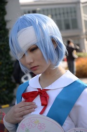 20131229-C85-day3_38