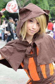 20111101-PF-COS-131
