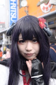 20140320-stfes2014-cos_199