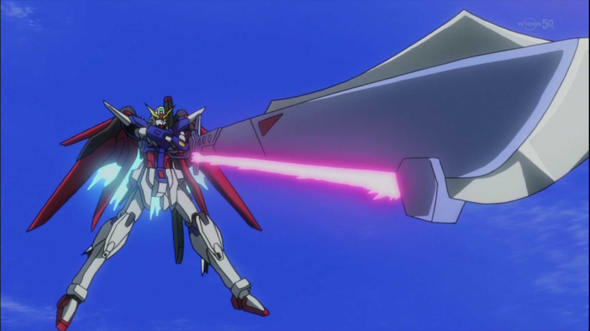 ガンダムビルドファイターズトライ 第7話 素組のシモン 感想 アサガヲblog ガンダムビルドファイターズトライ 第7話 素組のシモン 感想 アサガヲblog