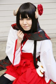 20130427-ncncday2s_06