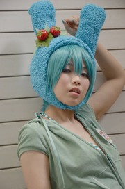 20130426-ncncday1_157