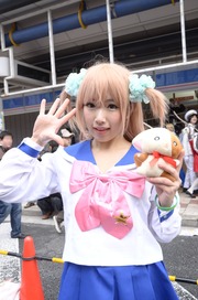 20140320-stfes2014-cos_188
