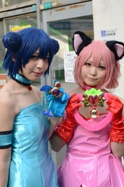 20150323-STFES15_460