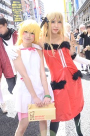 20140320-stfes2014-cos_167