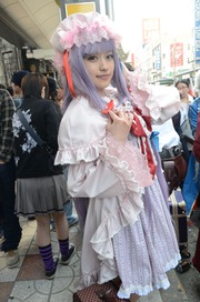 20150323-STFES15_455