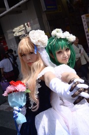 20130325-stfes2013_78