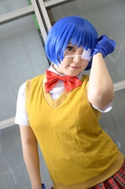 20130426-ncncday1_128