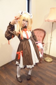 20120819-cosfot-cos-58