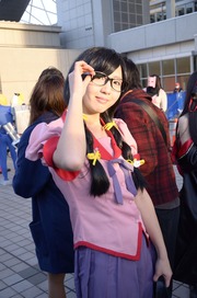 20131229-C85-day2_260