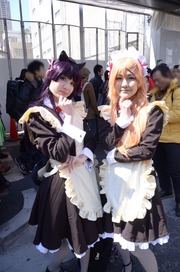 20140320-stfes2014-cos_338