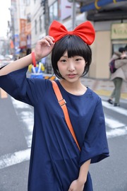 20150323-STFES15_522