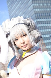20131229-C85-day2_100